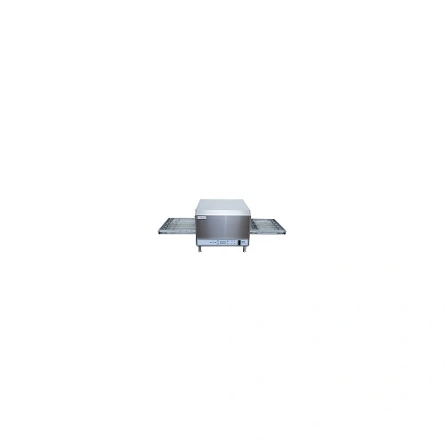 LINCOLN CONVEYOR OVEN, MULTI-PURPOSE, ELECTRIC