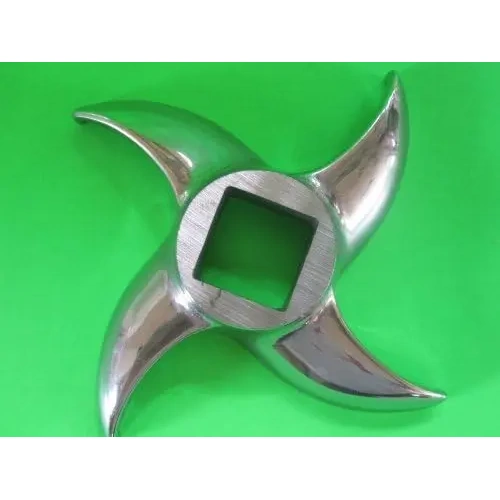 PORKERT KNIFE FOR NO.8 MINCER