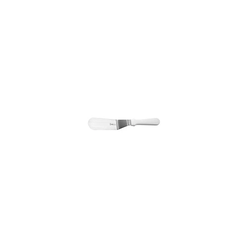 IVO PIZZA LIFTER WHITE HANDLE 130mm