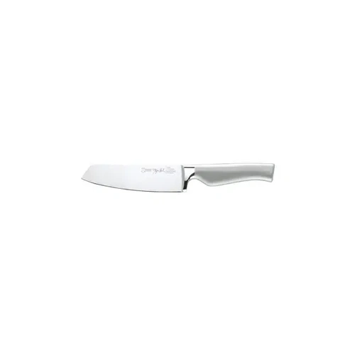 IVO VIRTU VEGETABLE KNIFE FORGED HANDLE 140mm