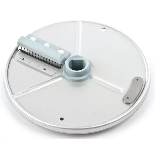 ROBOT COUPE 4x4mm JULIENNE DISC 175mmØ