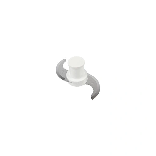 ROBOT COUPE FLAT BLADE FOR R201 / R2A