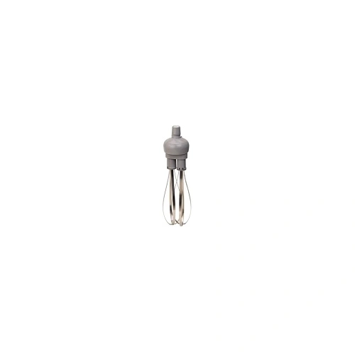 ROBOT COUPE MP COMBI WHISK ATTACHMENT
