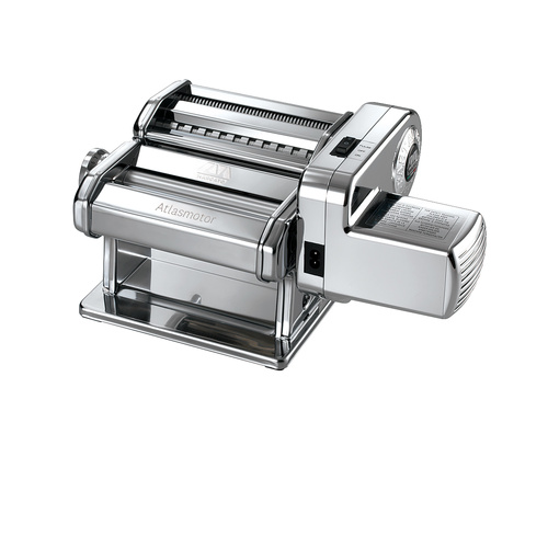ATLAS MARCATO MOTOR PASTA MACHINE 