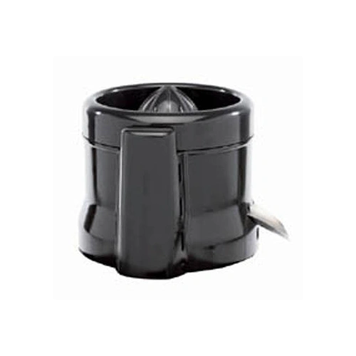 ROBOT COUPE CITRUS PRESS ATTACHMENT