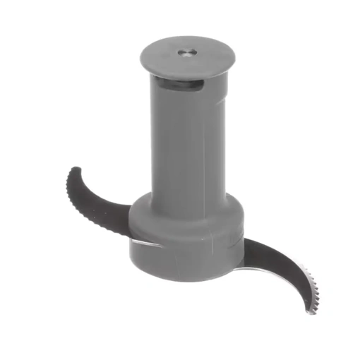 ROBOT COUPE COARSE BLADE TO SUIT BLIXER 3