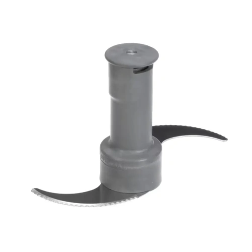 ROBOT COUPE S BLADE SMOOTH TO SUIT BLIXER 4VV