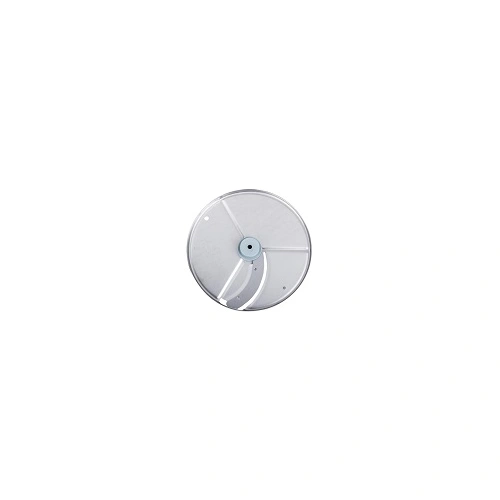 ROBOT COUPE 2mm SLICING DISC 175mmØ