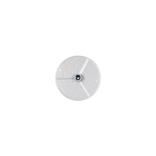 ROBOT COUPE 2mm GRATING DISC 175mmØ 