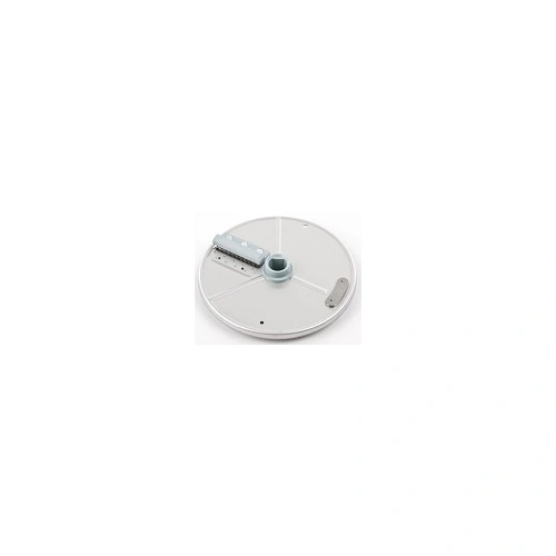 ROBOT COUPE 2x2mm JULIENNE DISC 175mmØ
