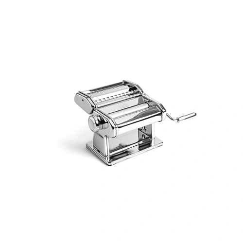 Marcato Atlas Plus Pasta Machine