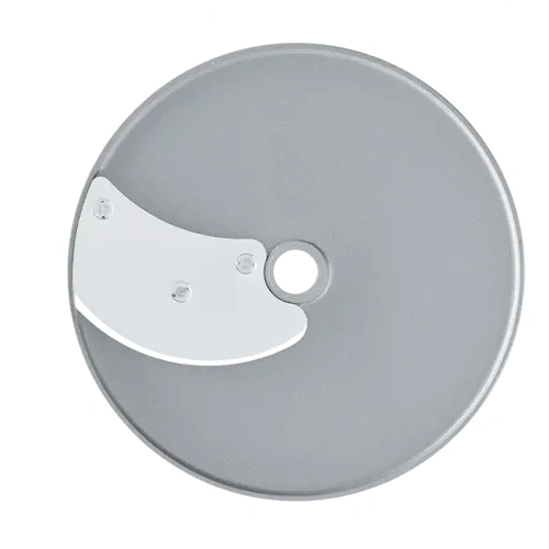 ROBOT COUPE 4mm SLICER DISC 190mmØ
