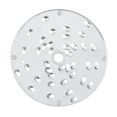 ROBOT COUPE 7mm GRATER DISC 190mmØ