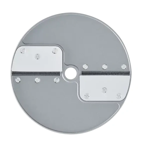 ROBOT COUPE 2x2mm JULIENNE DISC 190mmØ