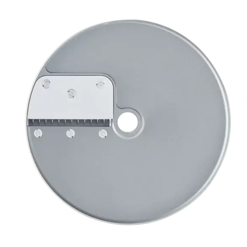 ROBOT COUPE 6x6mm JULIENNE DISC 190mmØ