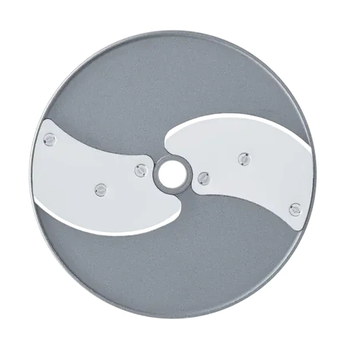 ROBOT COUPE 1mm SLICER DISC 190mmØ