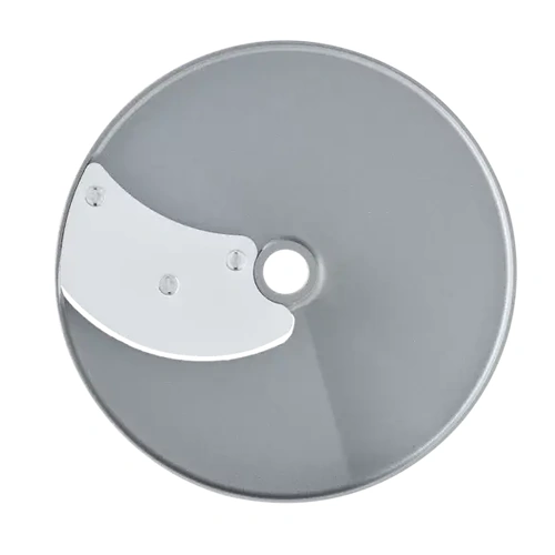 ROBOT COUPE 8mm SLICER DISC 14mmØ