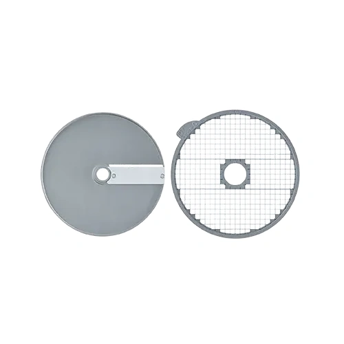 ROBOT COUPE DICING GRID 8x8x8mm 190mmØ