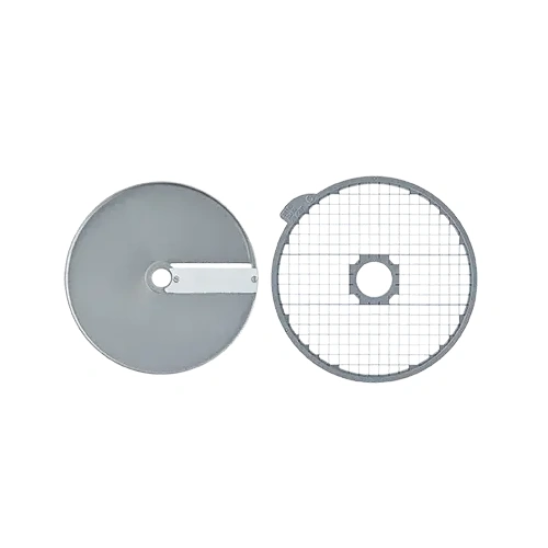 ROBOT COUPE DICING GRID 10x10x10mm 190mmØ