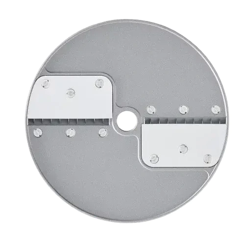 ROBOT COUPE 1mm x 1.8mm JULIENNE DISC RIBBONS 