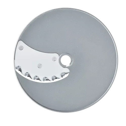 ROBOT COUPE 5mm WAFFLE CUT DISC 190mmØ