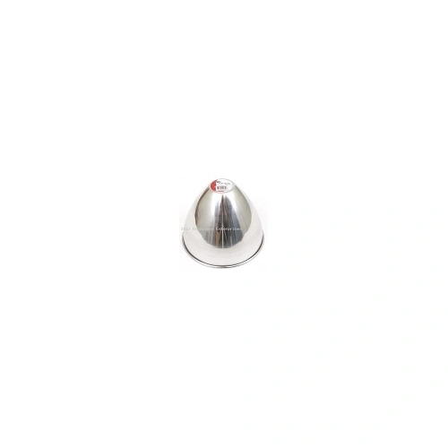 D.LINE DAILY BAKE DOLLY VARDEN CAKE MOULD, 19cmØ ***40246***