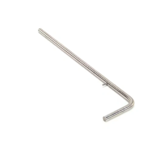 ROBOT COUPE LOCKING ROD TO SUIT CL50