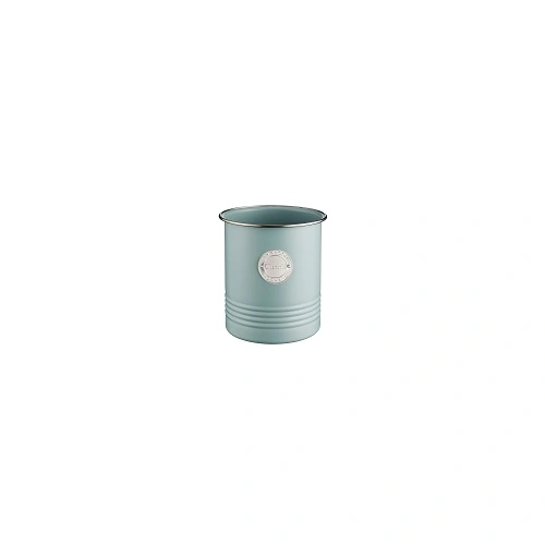 TYPHOON LIVING UTENSIL STORAGE BLUE