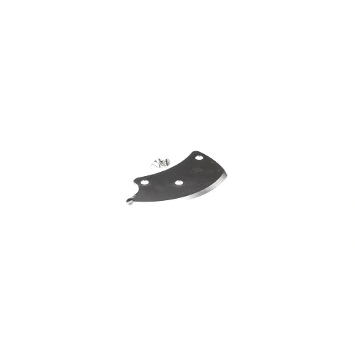 ROBOT COUPE BLADE SCREW ASSEMBLY FOR CL50 DISC