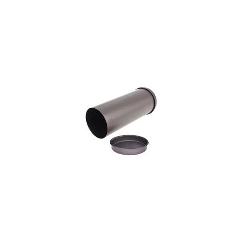 D.LINE DAILY BAKE N/S NUT LOAF TIN, 20x8cm DIAMETER