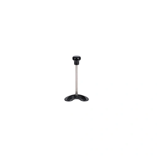 ROBOT COUPE PUSHER ASSEMBLY FOR R301C