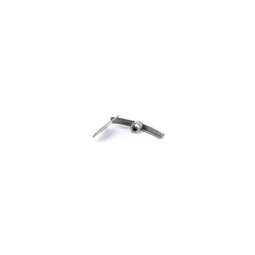 ROBOT COUPE SCRAPER ARM ASSEMBLY TO SUIT BLIXER6VV