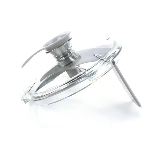 ROBOT COUPE COMPLETE LID ASSEMBLY TO SUIT BLIXER 6VV