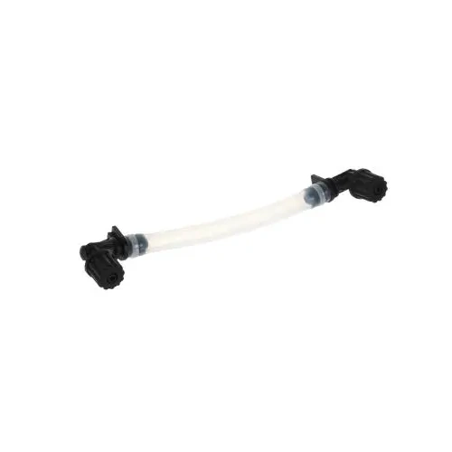 CLASSEQ PERISTALTIC RINSE AID TUBE ASSEMBLY