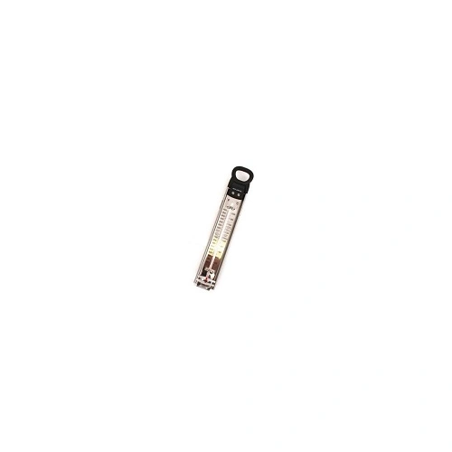 D.LINE ACURITE DELUXE CANDY/DEEP FRY THERMOMETER
