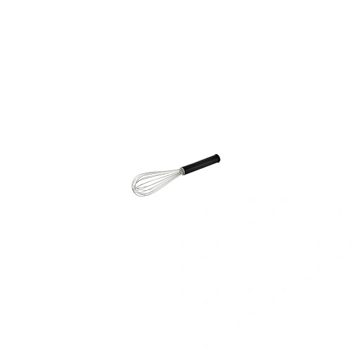 CHEF INOX THERMOGLASS WHISK W/ PP HANDLE 250mm