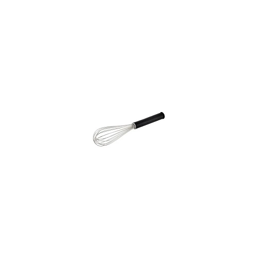 CHEF INOX THERMOGLASS WHISK W/ PP HANDLE 300mm