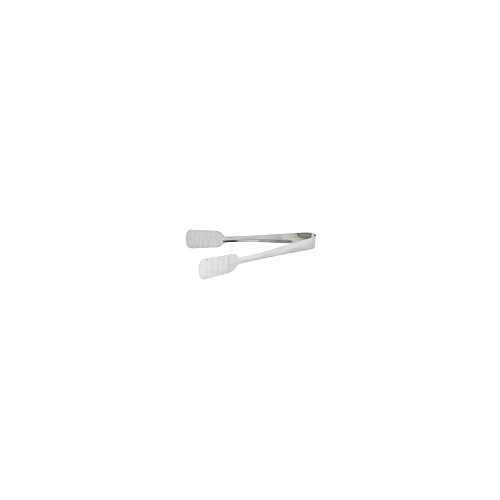 PASTRY TONG S/ST 220mm