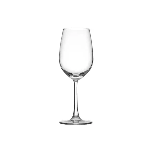 OCEAN MADISON WHITE WINE GLASS 350ml