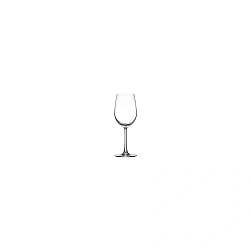 OCEAN MADISON RED WINE GLASS 425ml