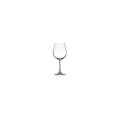 OCEAN MADISON BORDEAUX GLASS 600ml
