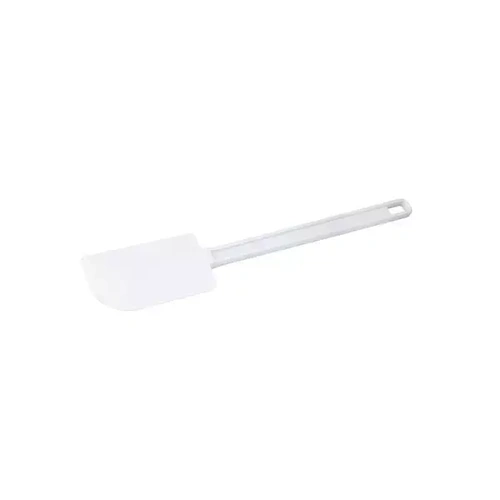 RUBBER BOWL SPATULA 350mm