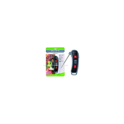 D.LINE ACURITE INSTANT READ DIGITAL THERMOMETER