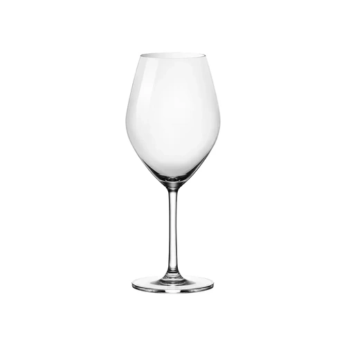 OCEAN SANTE BORDEAUX GLASS 595ml