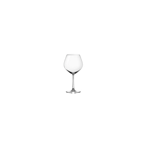OCEAN SANTE BURGUNDY GLASS 635ml