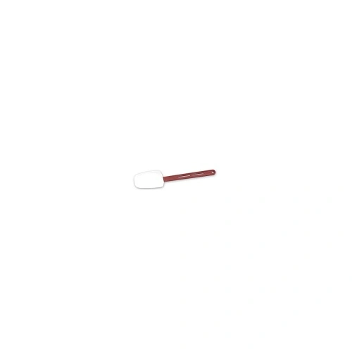 CATERCHEF HIGH HEAT SPOON SHAPE SPATULA 250mm 