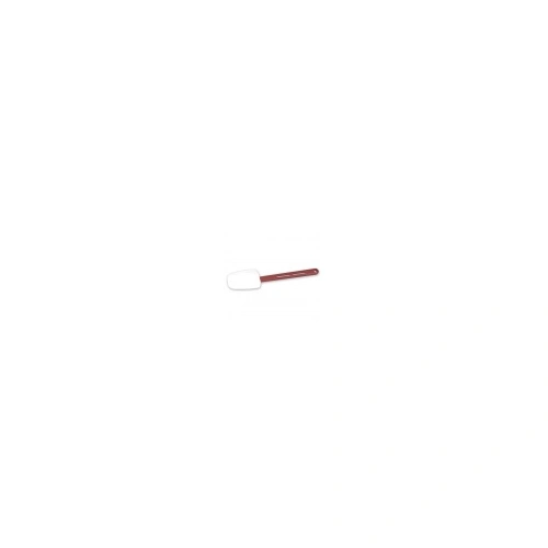 CATERCHEF HIGH HEAT SPOON SHAPE SPATULA 350mm 