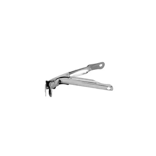 PIZZA PAN GRIPPER 205mm