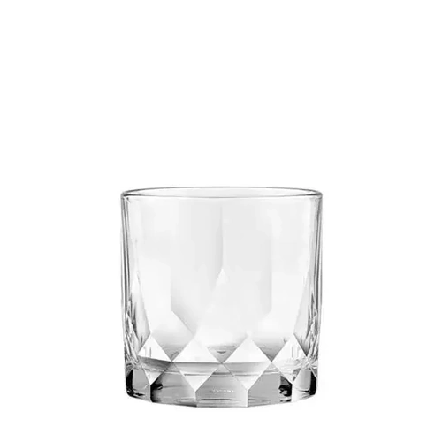 OCEAN CONNEXION DOUBLE ROCK 350ml