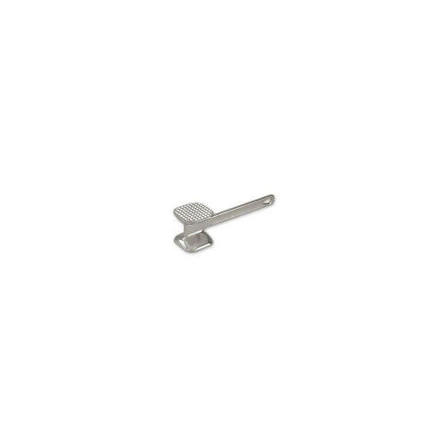 MEAT TENDERIZER ALUMINIUM 70mm x 225mm
